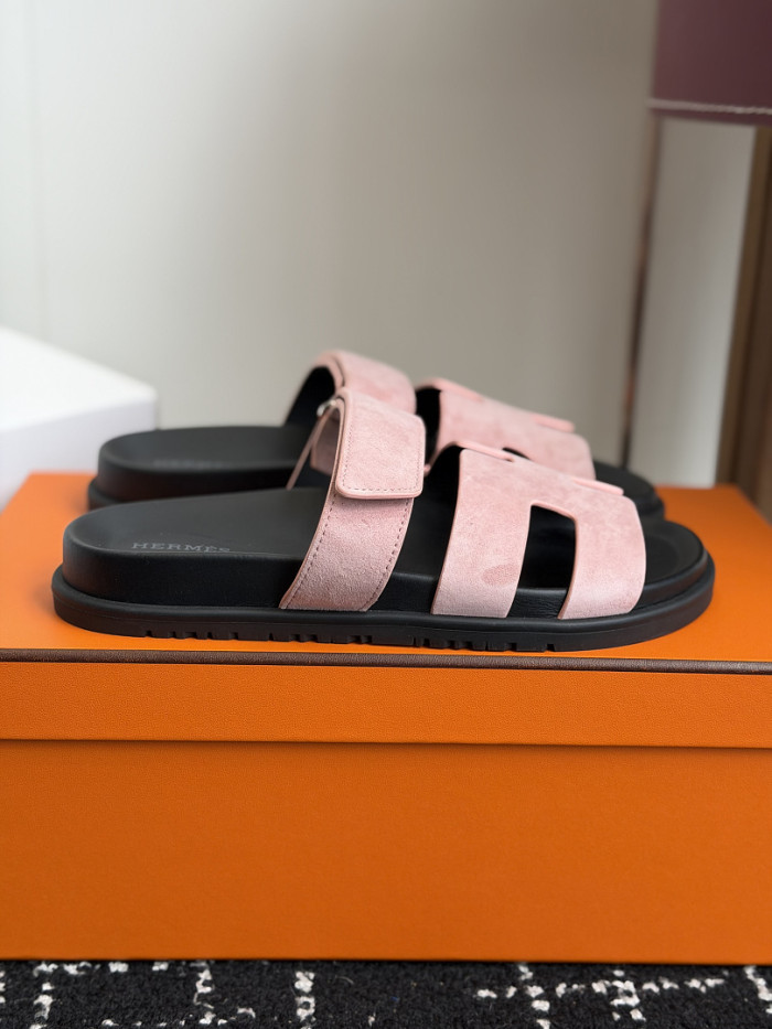 Herme* Sandal149