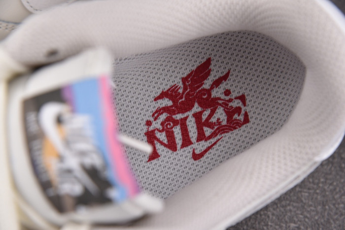 Nike Air Force 1 Low Pegasus Pack Phantom IQ1119-011