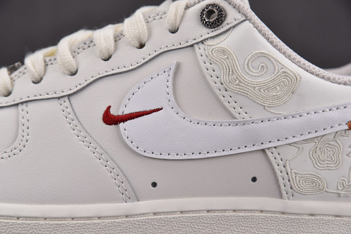 Nike Air Force 1 Low Pegasus Pack Phantom IQ1119-011