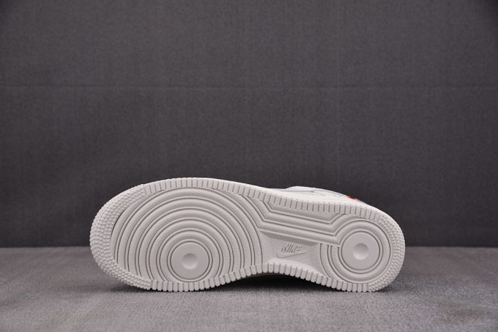 Nike Air Force 1 Low Pegasus Pack Phantom IQ1119-011