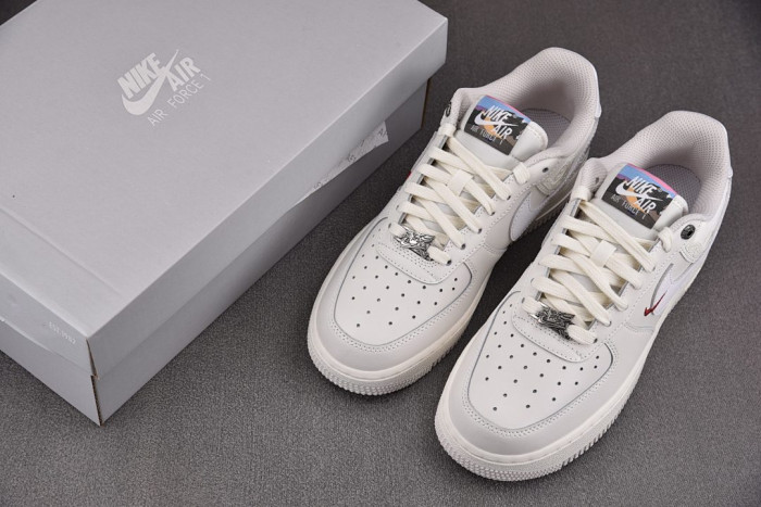 Nike Air Force 1 Low Pegasus Pack Phantom IQ1119-011