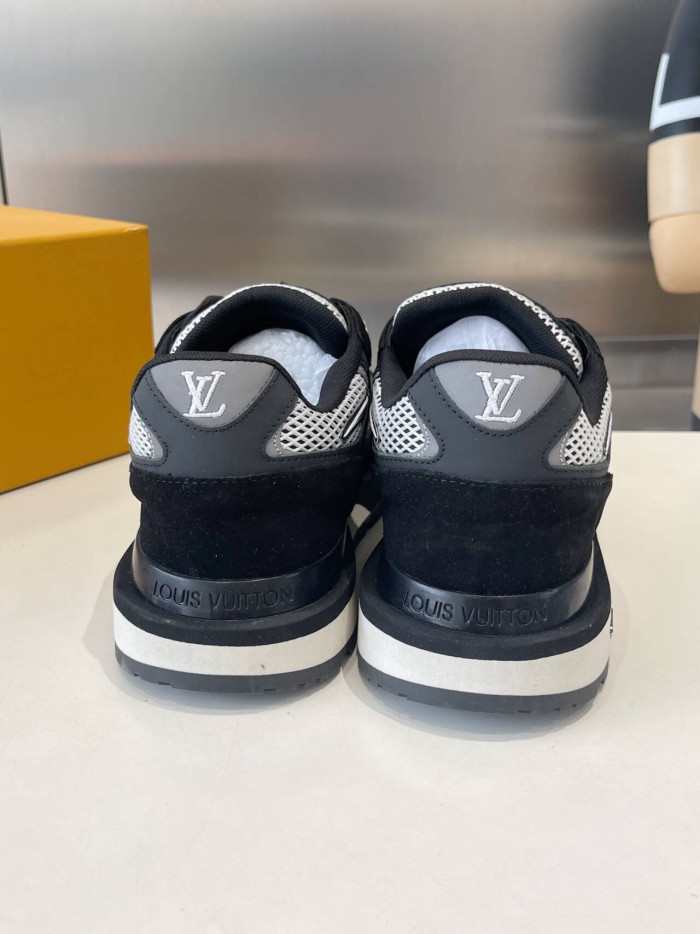 L&V snekaers L0000467