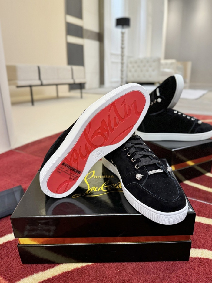 C&L sneakers CL000099