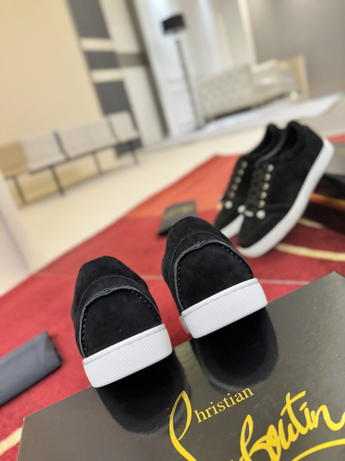 C&L sneakers CL000099