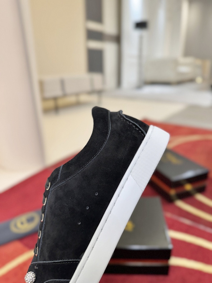 C&L sneakers CL000099