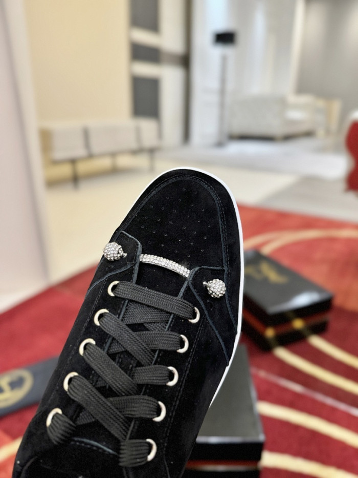 C&L sneakers CL000099