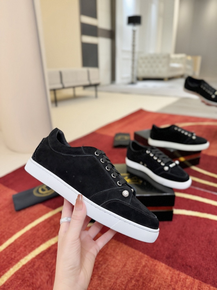 C&L sneakers CL000099