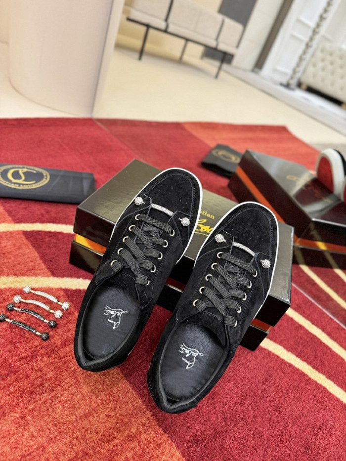 C&L sneakers CL000099