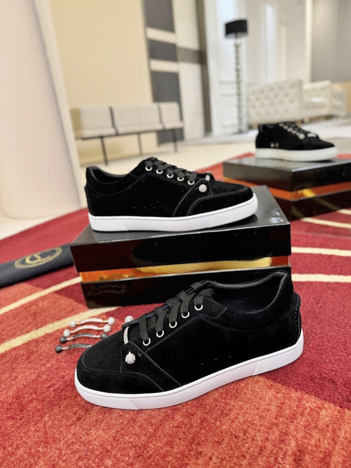 C&L sneakers CL000099