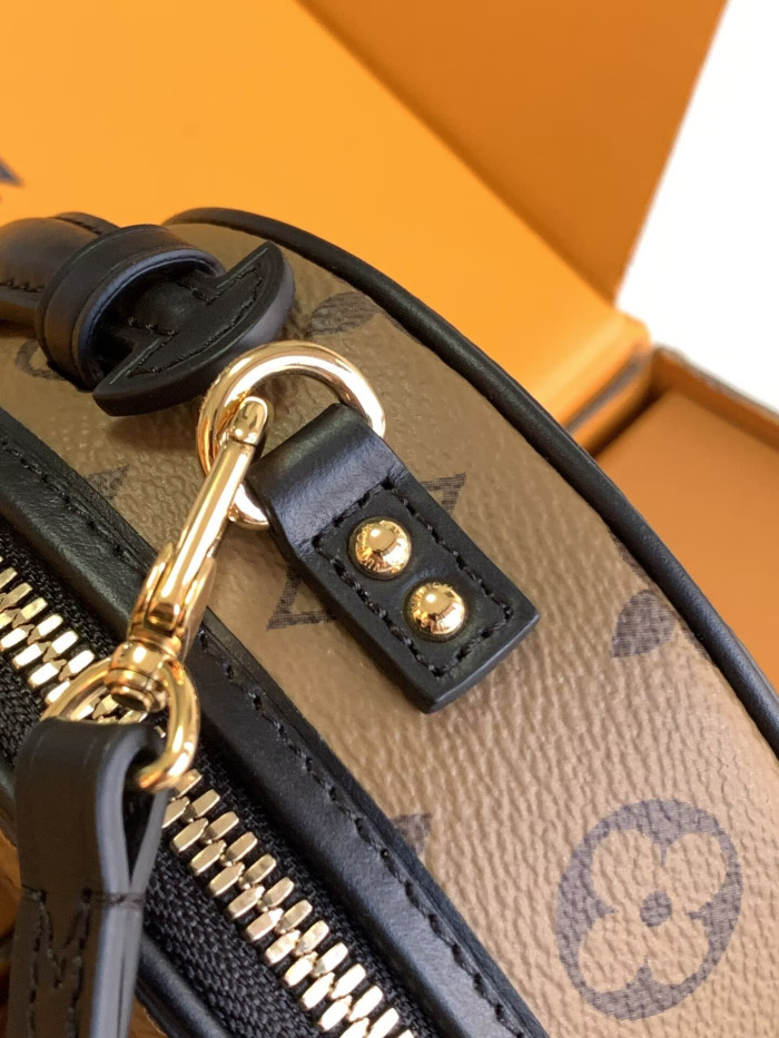 L&V BAG80