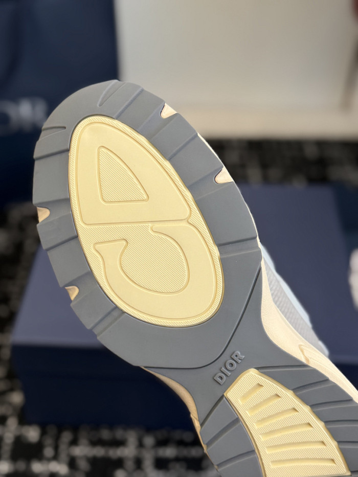 DIO* SNEAKERS B30 TB3000-327