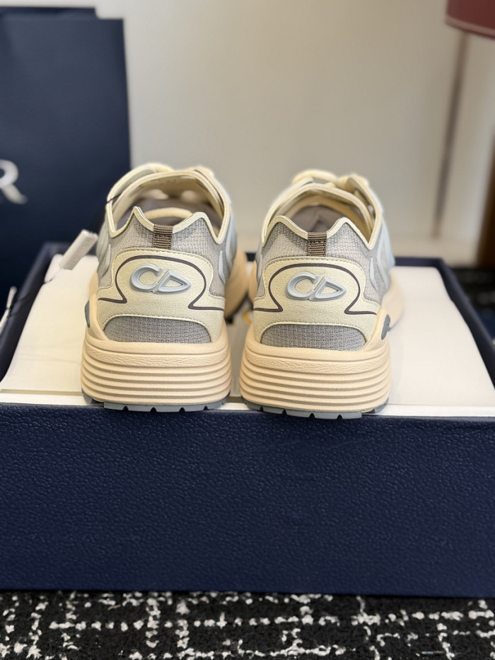 DIO* SNEAKERS B30 TB3000-327