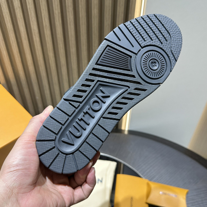 L&V snekaers L0000421