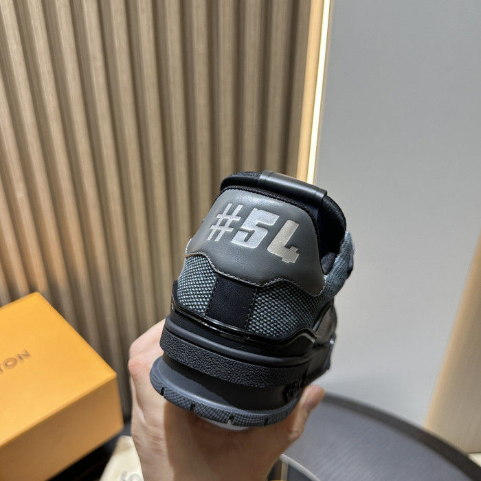 L&V snekaers L0000421