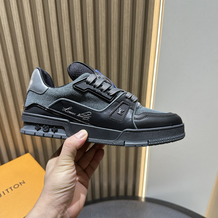 L&V snekaers L0000421