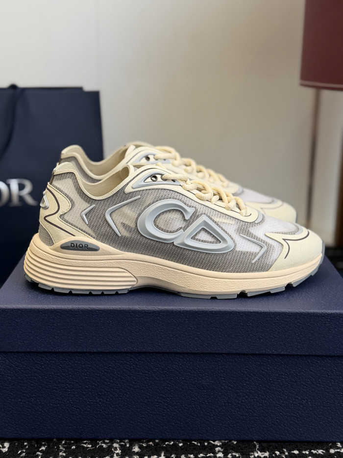 DIO* SNEAKERS B30 TB3000-327