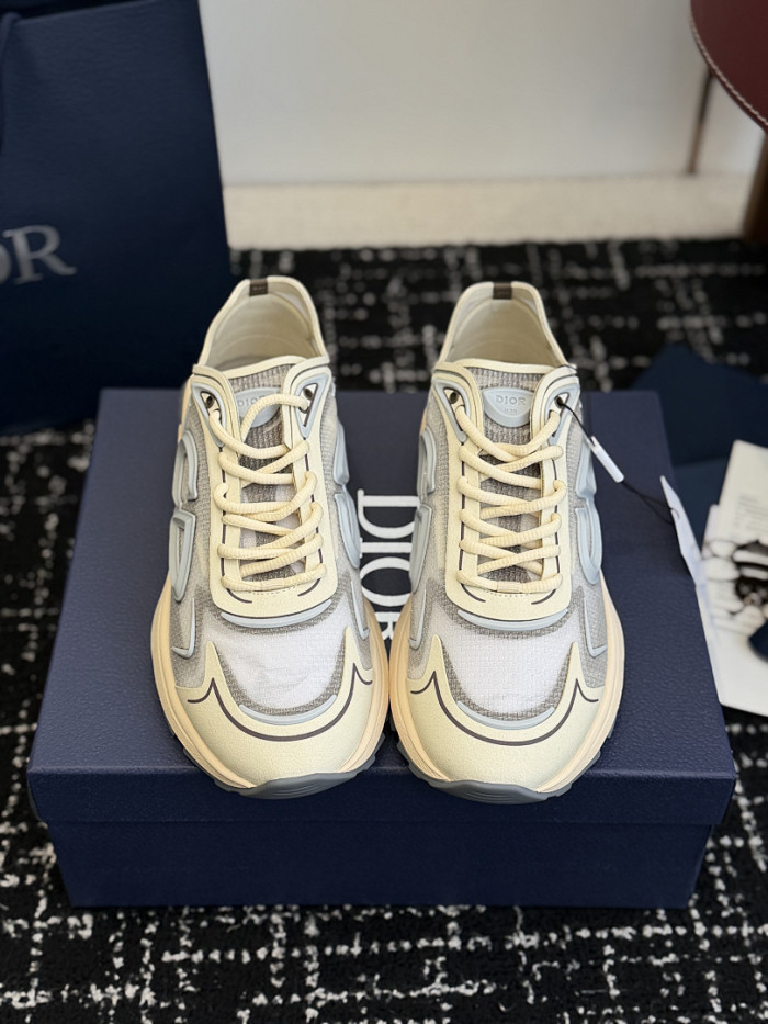 DIO* SNEAKERS B30 TB3000-327