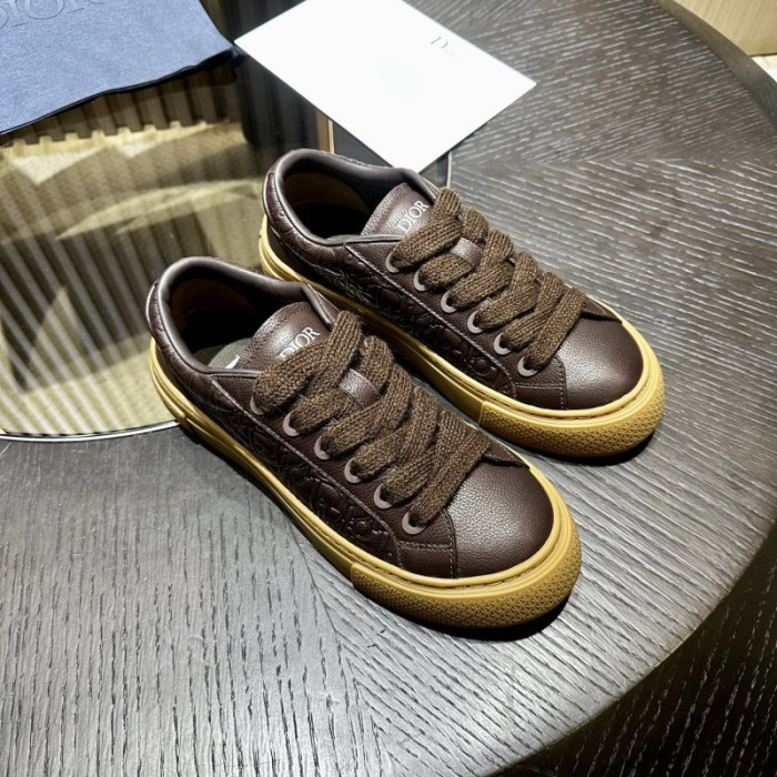 DIO* SNEAKERS B33 T3300003