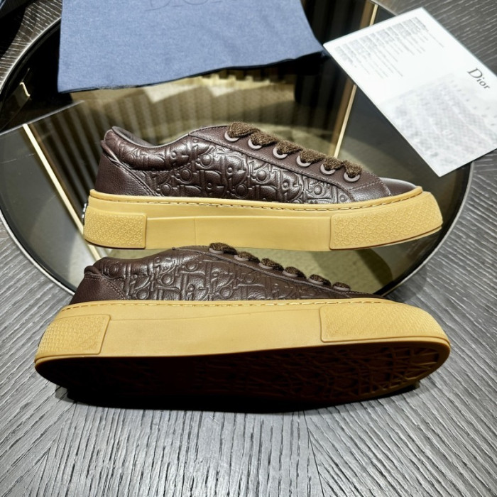 DIO* SNEAKERS B33 T3300003