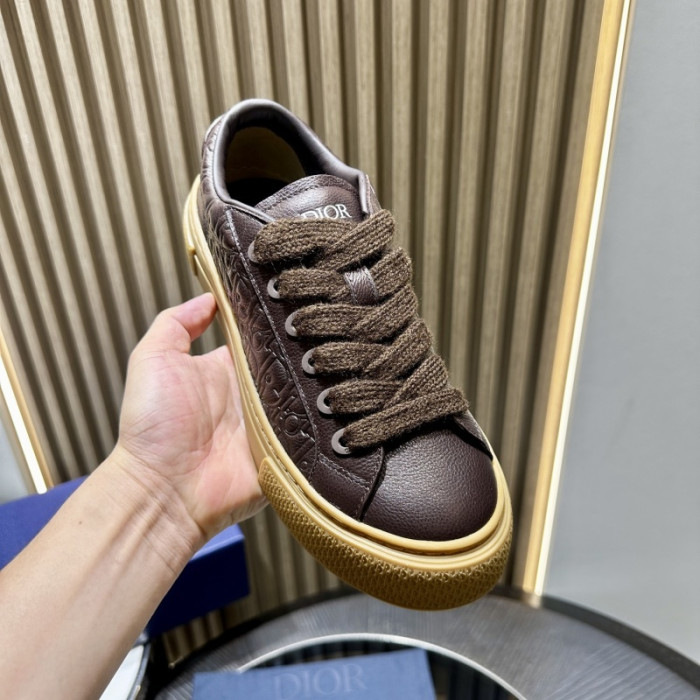 DIO* SNEAKERS B33 T3300003