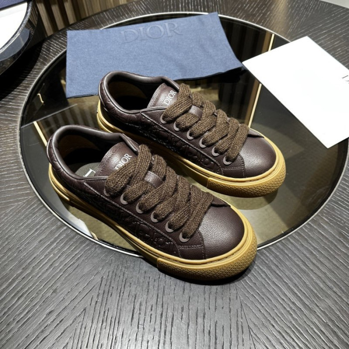 DIO* SNEAKERS B33 T3300003