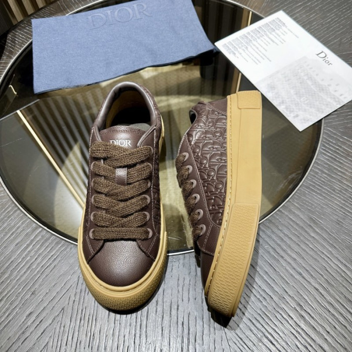 DIO* SNEAKERS B33 T3300003