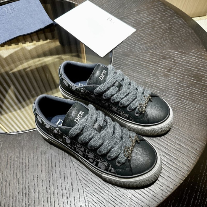 DIO* SNEAKERS B33 T3300004