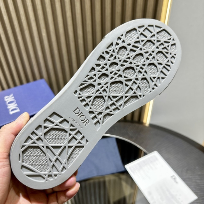 DIO* SNEAKERS B33 T3300004