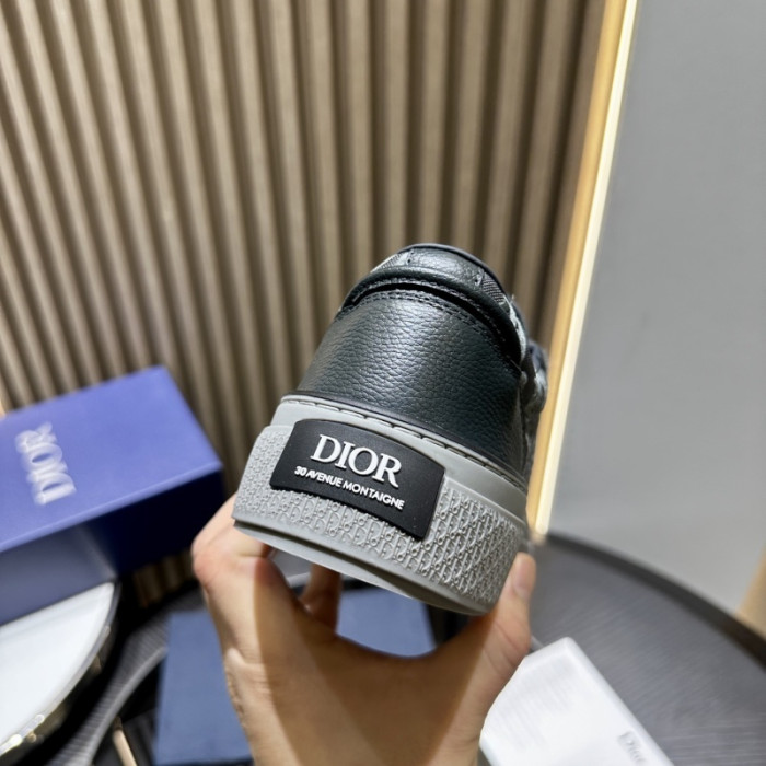 DIO* SNEAKERS B33 T3300004