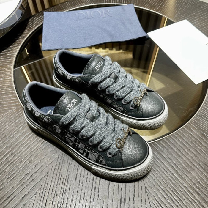 DIO* SNEAKERS B33 T3300004