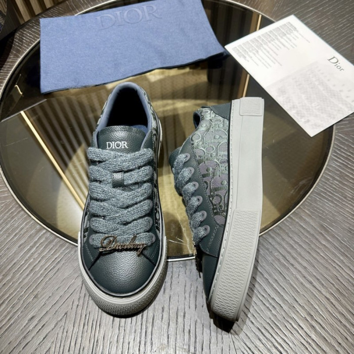 DIO* SNEAKERS B33 T3300004