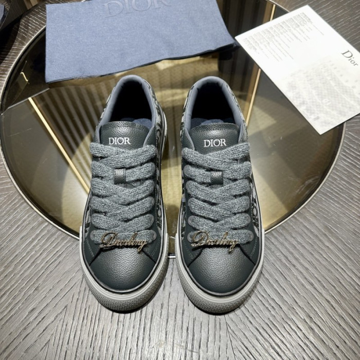 DIO* SNEAKERS B33 T3300004