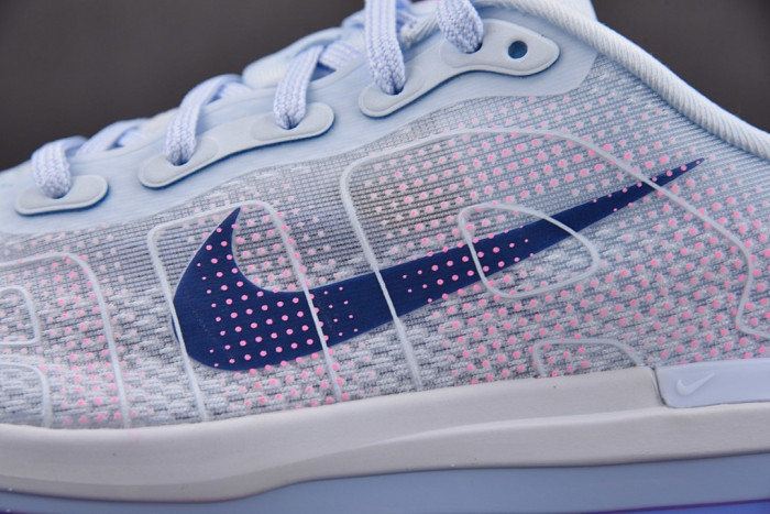 Nike Vomero Premium Blue Tint HM5973-400