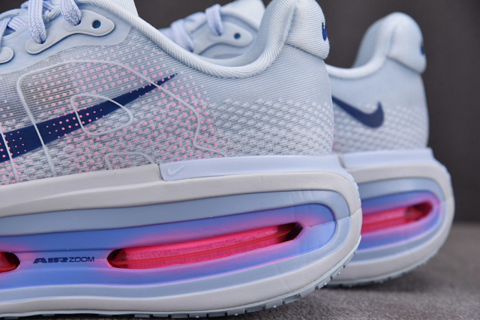 Nike Vomero Premium Blue Tint HM5973-400