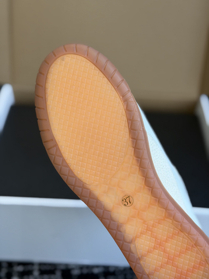 Chane* snekaers C000077