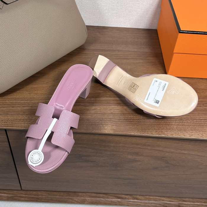 Herme* Sandal171