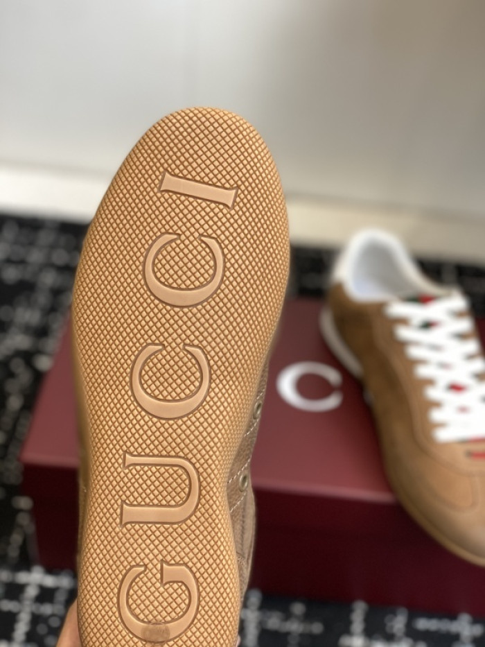 Gv*c* trainer sneaker116