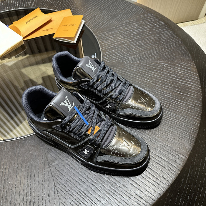 L&V snekaers L0000438