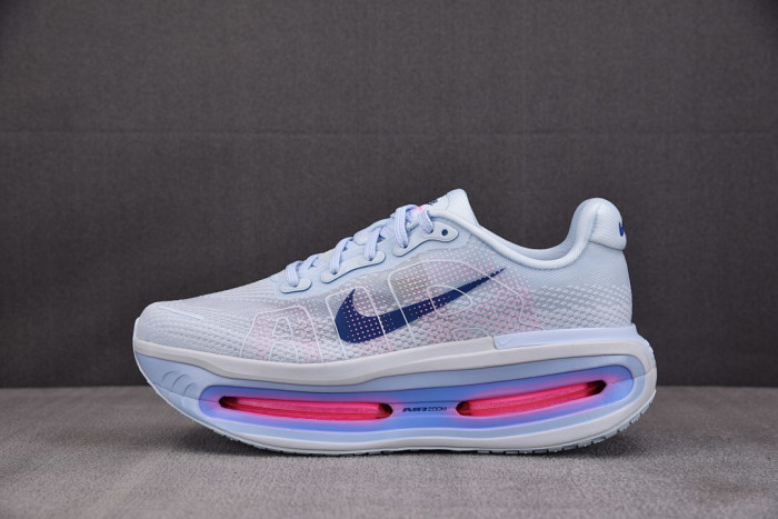Nike Vomero Premium Blue Tint HM5973-400