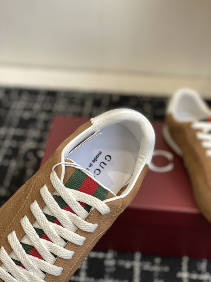 Gv*c* trainer sneaker116