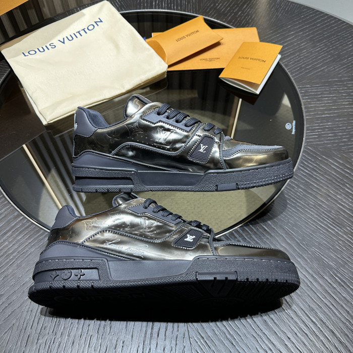 L&V snekaers L0000438