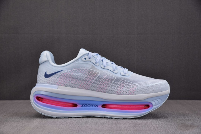 Nike Vomero Premium Blue Tint HM5973-400