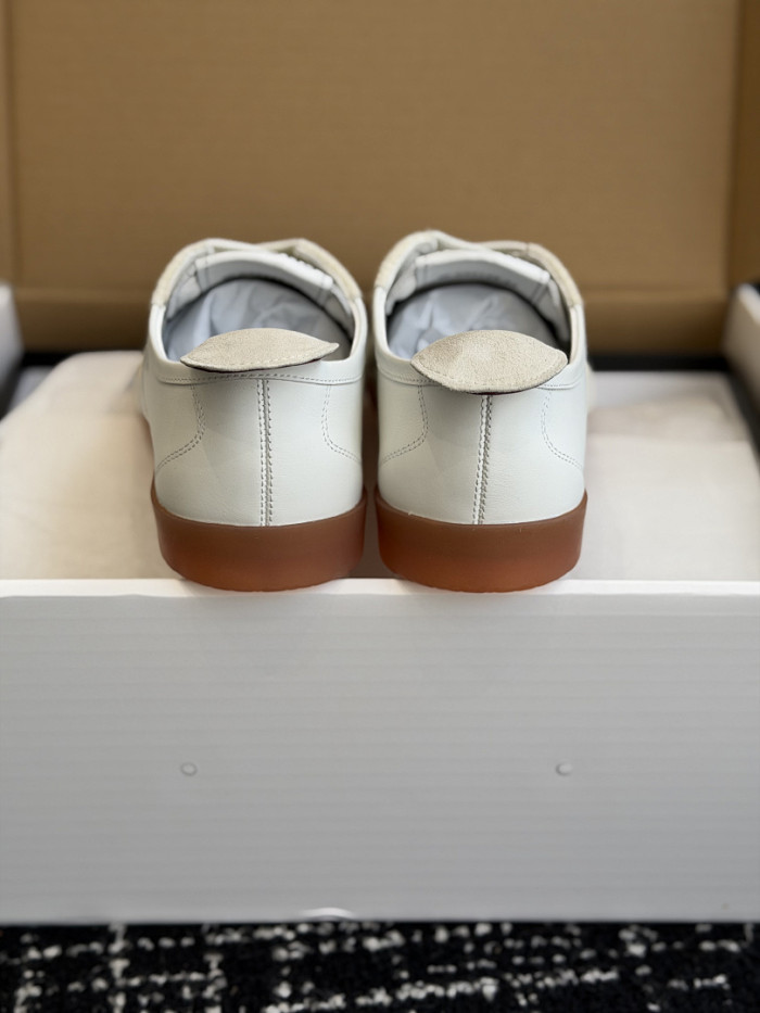 Chane* snekaers C000077