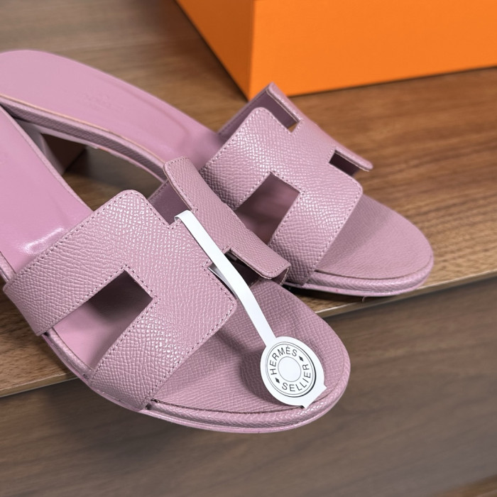Herme* Sandal171
