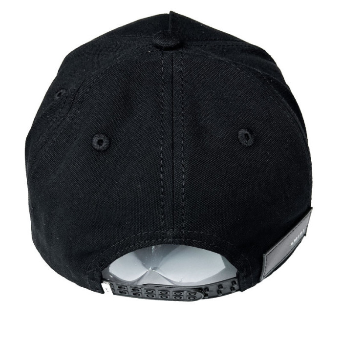 AMIRI CAP4