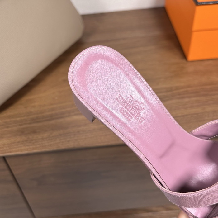 Herme* Sandal171