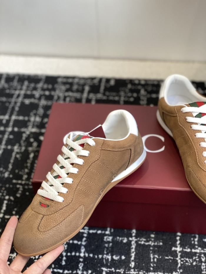 Gv*c* trainer sneaker116