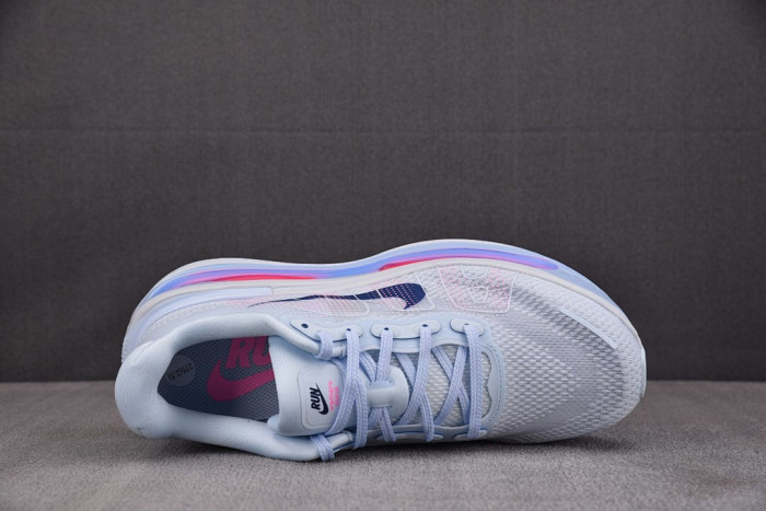 Nike Vomero Premium Blue Tint HM5973-400
