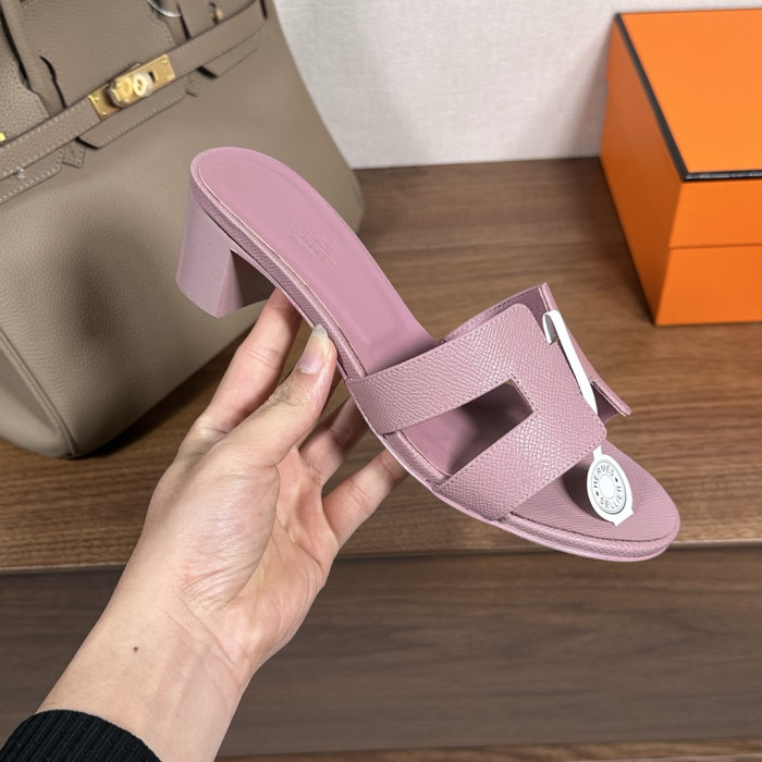 Herme* Sandal171