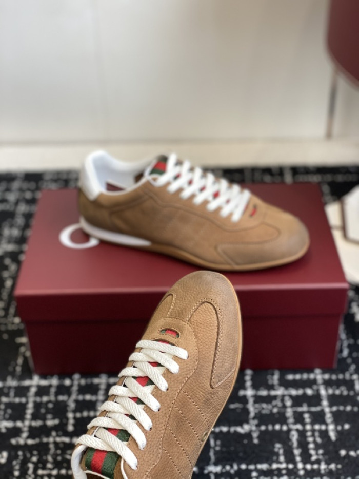 Gv*c* trainer sneaker116